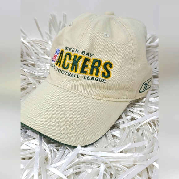 NFL Hat - Picture 1 of 4